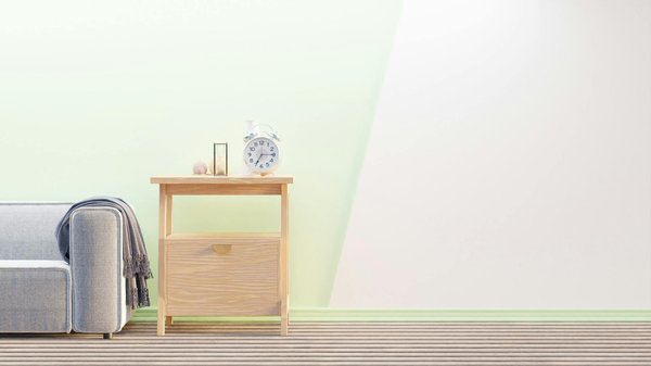 Rénover éco-responsable : astuces pour plomberie et électricité aux normes