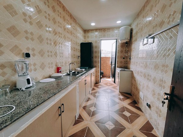 Pourquoi intégrer un écosystème iot moderne va changer la vie à la maison