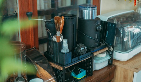 Transformez votre garde-robe en œuvre d'art déco : conseils et inspirations inoubliables