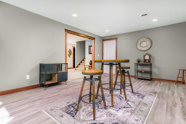 Les secrets indispensables pour décrocher votre crédit immobilier