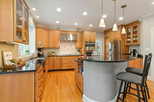 Découvrez les solutions incontournables pour une isolation acoustique performante !