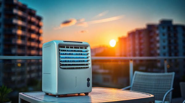 7 astuces pour sélectionner le climatiseur mobile idéal cet été