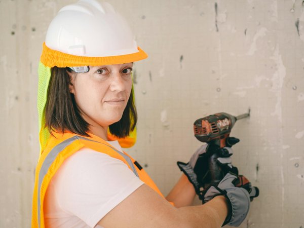 Assurer votre Avenir à l'Étranger : Guide Pratique pour Souscrire une Assurance