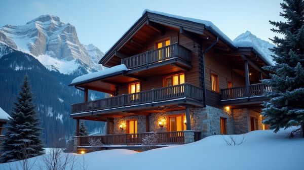 Choisir un chauffagiste en Suisse : les secrets d'un bon service