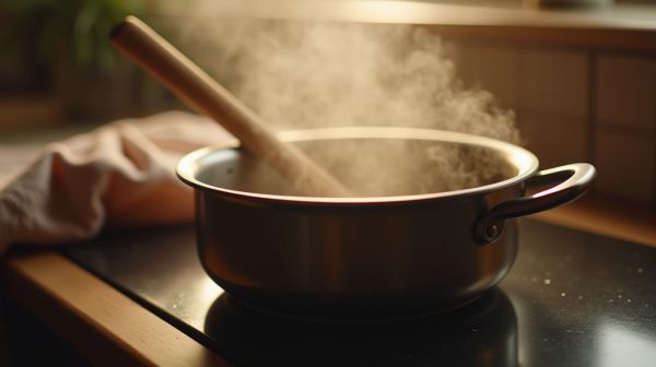 Choisissez la bouillotte idéale pour vos besoins variés