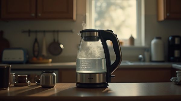 Choisissez la bouillotte idéale pour vos besoins variés