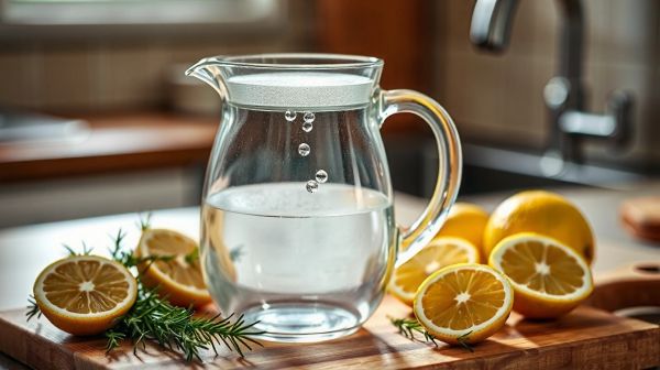 Filtres berkefeld : la clé pour une eau pure en toute simplicité
