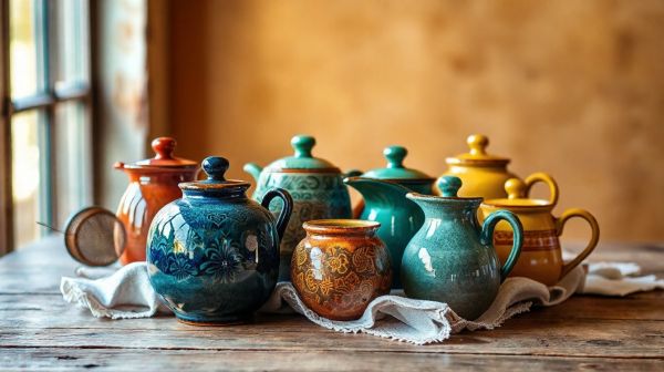 Guide complet pour sélectionner votre bouillotte parfaite