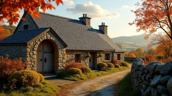 Optimiser la rénovation de toiture avec Breizh Toit en Bretagne