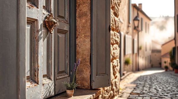Services de ménage à Aix-en-Provence : professionnalisme garanti