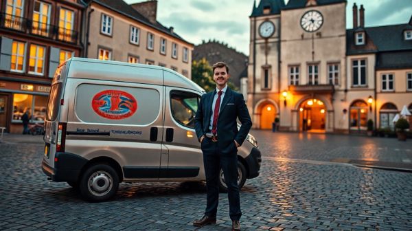 Trouver un plombier à Ancenis : top services de plomberie