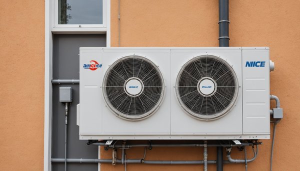 Installation de climatisation à nice : guide complet