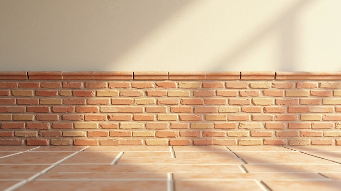 Vos questions sur les plaquettes de parement brique