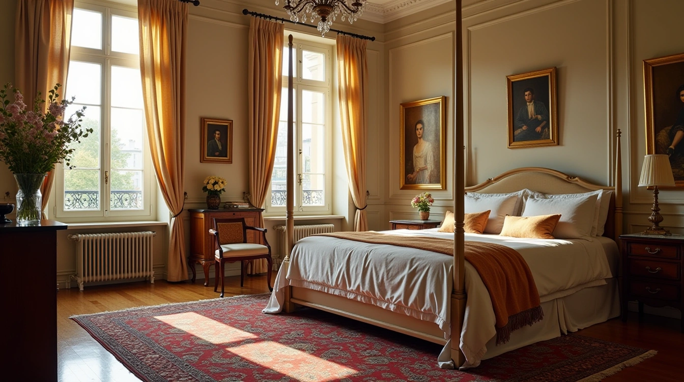 Comparatif des solutions pour l'aide ménagère